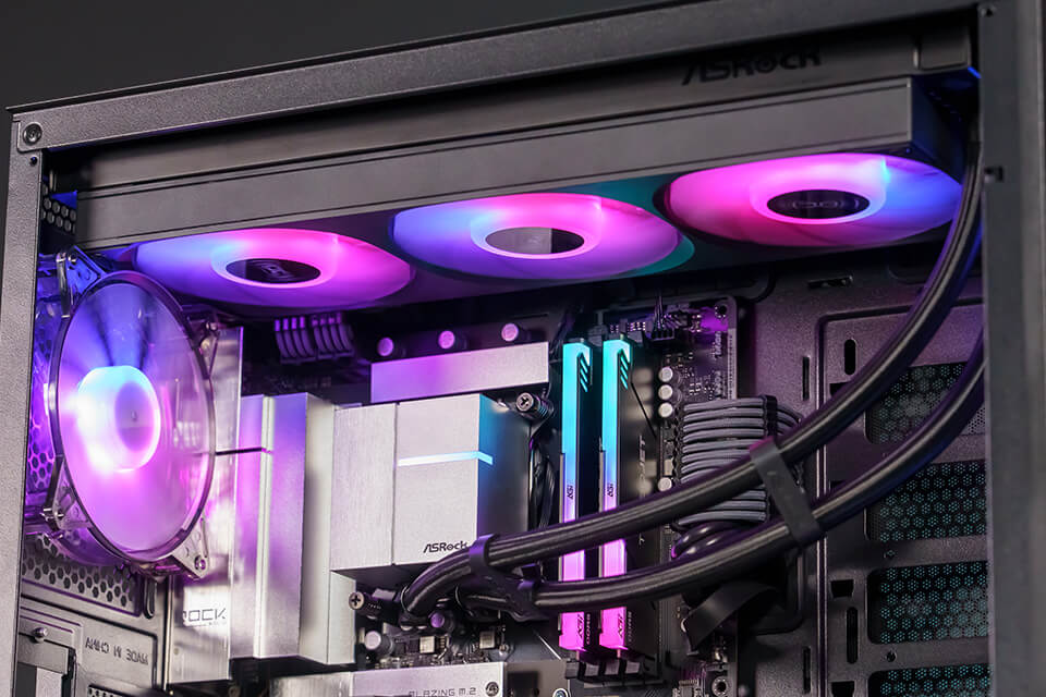 【AIO】Concept - 7